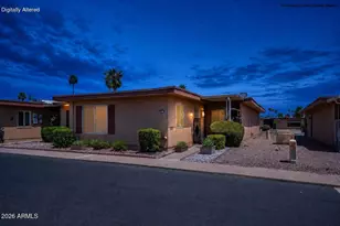 13232 N 98th Ave, Sun City, AZ 85351 - Photo 1