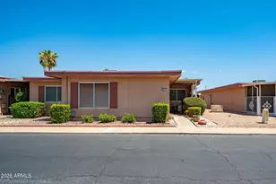 13232 N 98th Ave, Sun City, AZ 85351 - Photo 3