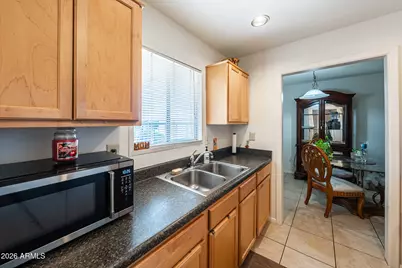 13232 N 98th Avenue #N, Sun City, AZ 85351 - Photo 7