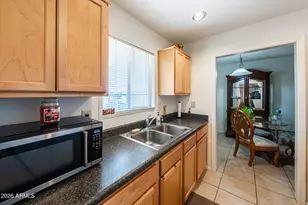 13232 N 98th Ave, Sun City, AZ 85351 - Photo 7