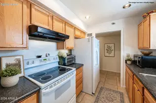 13232 N 98th Ave, Sun City, AZ 85351 - Photo 3