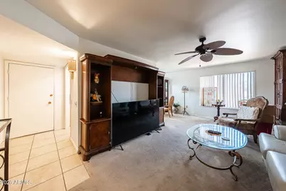 13232 N 98th Avenue #N, Sun City, AZ 85351 - Photo 11