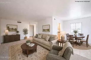 13232 N 98th Ave, Sun City, AZ 85351 - Photo 9