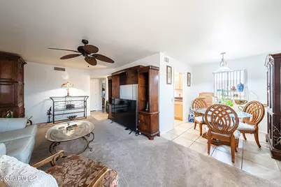 13232 N 98th Avenue #N, Sun City, AZ 85351 - Photo 9