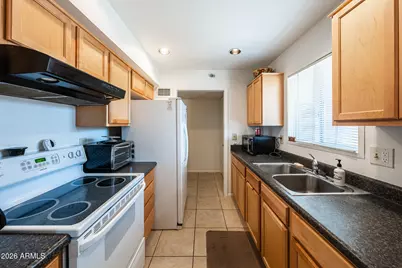 13232 N 98th Avenue #N, Sun City, AZ 85351 - Photo 7