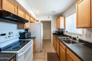 13232 N 98th Ave, Sun City, AZ 85351 - Photo 7