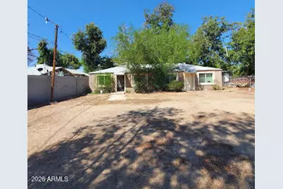 6544 N 59th Drive, Glendale, AZ 85301 - Photo 7