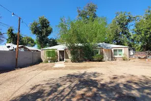 6544 N 59th Dr, Glendale, AZ 85301 - Photo 7