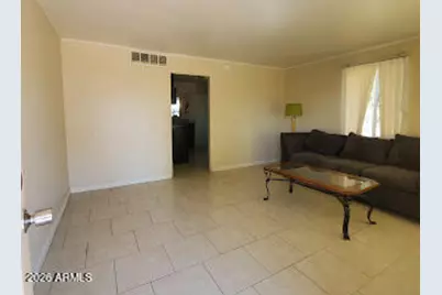 6544 N 59th Drive, Glendale, AZ 85301 - Photo 5