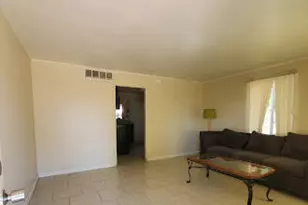 6544 N 59th Dr, Glendale, AZ 85301 - Photo 5