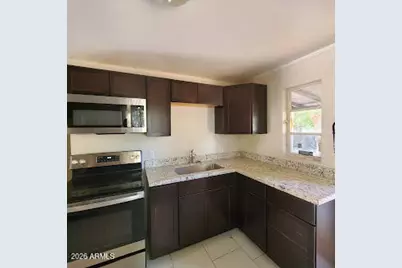 6544 N 59th Drive, Glendale, AZ 85301 - Photo 3