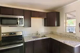 6544 N 59th Dr, Glendale, AZ 85301 - Photo 3
