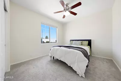 740 N Bradley Drive, Chandler, AZ 85226 - Photo 29