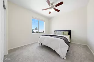740 N Bradley Dr, Chandler, AZ 85226 - Photo 29
