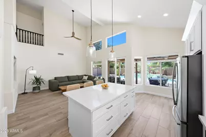 740 N Bradley Drive, Chandler, AZ 85226 - Photo 15