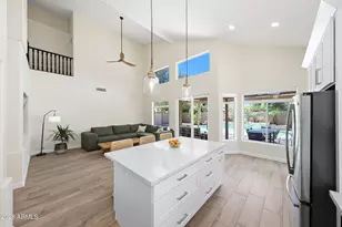 740 N Bradley Dr, Chandler, AZ 85226 - Photo 15