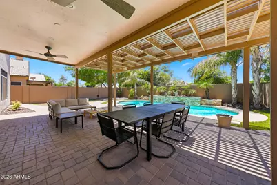 740 N Bradley Drive, Chandler, AZ 85226 - Photo 37
