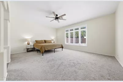 740 N Bradley Drive, Chandler, AZ 85226 - Photo 19
