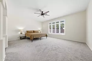 740 N Bradley Dr, Chandler, AZ 85226 - Photo 19