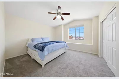740 N Bradley Drive, Chandler, AZ 85226 - Photo 27