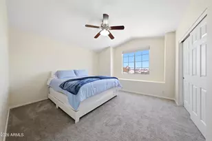 740 N Bradley Dr, Chandler, AZ 85226 - Photo 27