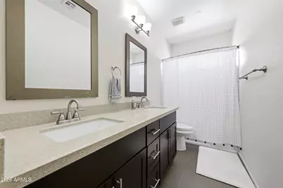 740 N Bradley Drive, Chandler, AZ 85226 - Photo 31
