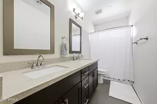 740 N Bradley Dr, Chandler, AZ 85226 - Photo 31