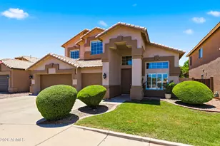 740 N Bradley Dr, Chandler, AZ 85226 - Photo 3