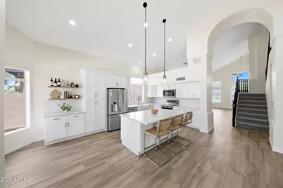 740 N Bradley Drive, Chandler, AZ 85226 - Photo 11
