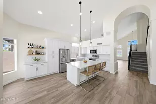 740 N Bradley Dr, Chandler, AZ 85226 - Photo 11