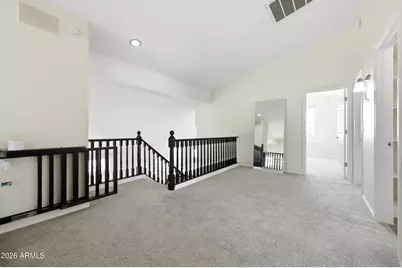 740 N Bradley Drive, Chandler, AZ 85226 - Photo 25