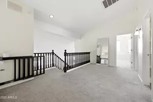 740 N Bradley Dr, Chandler, AZ 85226 - Photo 25