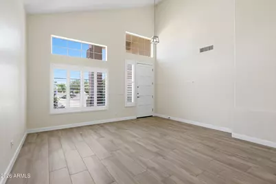740 N Bradley Drive, Chandler, AZ 85226 - Photo 5