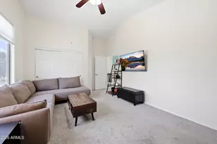 740 N Bradley Dr, Chandler, AZ 85226 - Photo 35