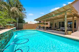 740 N Bradley Dr, Chandler, AZ 85226 - Photo 39