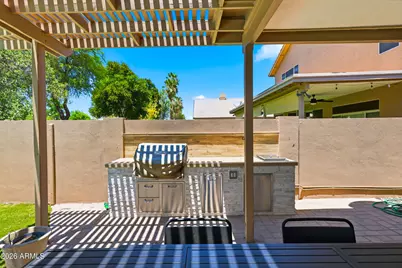 740 N Bradley Drive, Chandler, AZ 85226 - Photo 45
