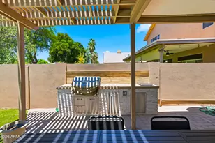 740 N Bradley Dr, Chandler, AZ 85226 - Photo 45