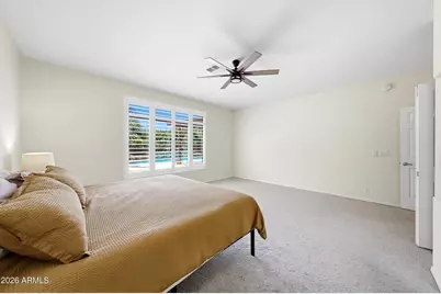 740 N Bradley Drive, Chandler, AZ 85226 - Photo 23
