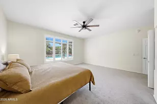 740 N Bradley Dr, Chandler, AZ 85226 - Photo 23