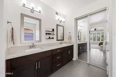 740 N Bradley Drive, Chandler, AZ 85226 - Photo 21
