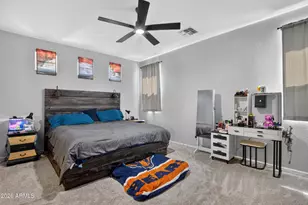 20621 N Jones Dr, Maricopa, AZ 85138 - Photo 43