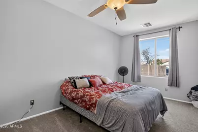 20621 N Jones Drive, Maricopa, AZ 85138 - Photo 41