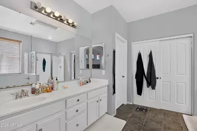 20621 N Jones Drive, Maricopa, AZ 85138 - Photo 33