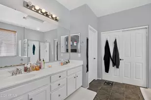 20621 N Jones Dr, Maricopa, AZ 85138 - Photo 33
