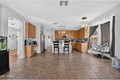 20621 N Jones Drive, Maricopa, AZ 85138 - Photo 19