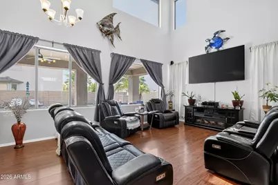 20621 N Jones Drive, Maricopa, AZ 85138 - Photo 7