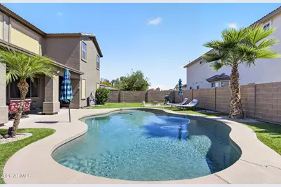 20621 N Jones Drive, Maricopa, AZ 85138 - Photo 53