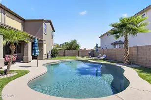 20621 N Jones Dr, Maricopa, AZ 85138 - Photo 53