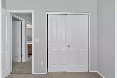 20621 N Jones Drive, Maricopa, AZ 85138 - Photo 39
