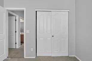 20621 N Jones Dr, Maricopa, AZ 85138 - Photo 39